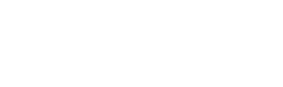 einfach-kommunikationsdesign.de logo