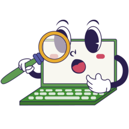 einfach-mal-seo.de favicon