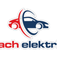 einfachelektrisch.net favicon