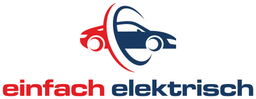einfach elektrisch logo