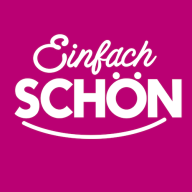 einfachschoen.me favicon