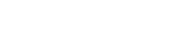 FUNKE Digital GmbH logo