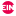 einpresswire.com favicon