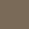 einrichtenschweiz.ch favicon