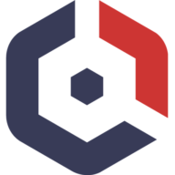 einstein1.net favicon
