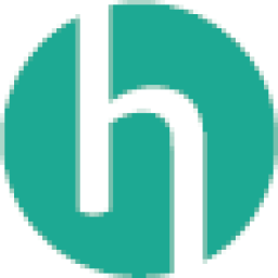 einzelhandel.de favicon