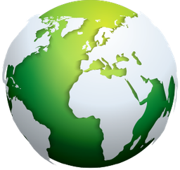 eisep.si favicon