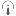 eistra.info favicon