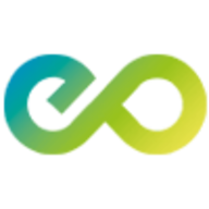eitco.de favicon