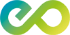 EITCO logo