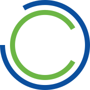 eitdeeptechtalent.eu favicon