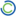 eithealth.eu favicon