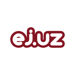 ej.uz favicon