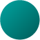 ejbc.cz favicon
