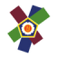 eju-education.net favicon