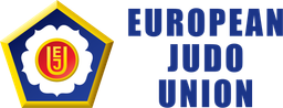 eju-education.net logo