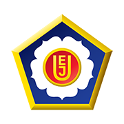 eju.net favicon