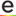 ekahau.com favicon