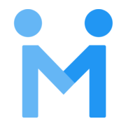 ekatalog.cz favicon