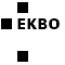 ekbo.de favicon