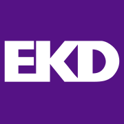ekd.de favicon
