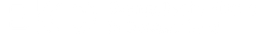Evangelische Kirche in Deutschland logo