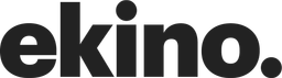 Ekino FR logo