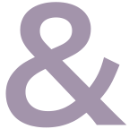 eko.co favicon