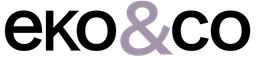 eko.co logo