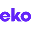 eko.com favicon