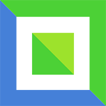 ekobilet.pl favicon