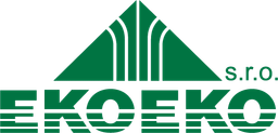 ekoeko.cz favicon