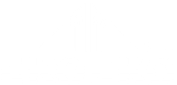 EKOEKO s.r.o. logo