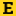 ekofondspp.sk favicon