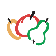 ekofrukt.cz favicon