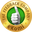 ekomi-us.com favicon