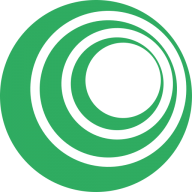 ekonom-system.cz favicon