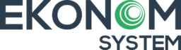 EKONOM System logo