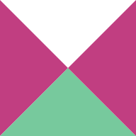 ekonomikoll.se favicon