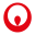 ekozec.pl favicon