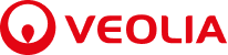Veolia EKOZEC Sp. z o.o. logo
