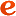 ekupi.ba favicon