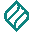 elaia.com favicon
