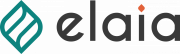 Elaia logo