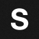 elararchive.org favicon