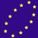 elard.eu favicon