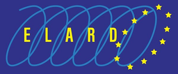 European LEADER Association for Rural Development logo