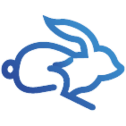elasticsuite.io favicon