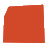 elca.ch favicon