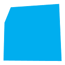 elcasecurity.ch favicon